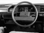 Austin Maestro 1983 года